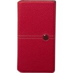 Etui folio façonnable pour samsung galaxy note 10 + n975 Etui folio façonnable pour samsung galaxy note 10 + n975