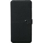 Etui folio pour samsung galaxy s10 plus fa�onnable