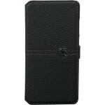 Etui folio pour samsung galaxy s10 fa�onnable