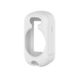 Etui en gel de silice pour montre intelligente garmin edge 130, gps, v�lo, antid�rapant, housse de protection ...