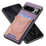Etui pour google pixel 8 pro fente pour crad conception de poche jeans support de voiture magnétique ... Etui pour google pixel 8 pro fente pour crad conception de poche jeans support de voiture magnétique ...