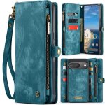 Etui pour google pixel 9 pro portefeuille couverture trifold avec titulaire de la carte détachable tpu ... Etui pour google pixel 9 pro portefeuille couverture trifold avec titulaire de la carte détachable tpu ...