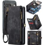 Etui pour google pixel 9 pro portefeuille couverture trifold avec titulaire de la carte détachable tpu ... Etui pour google pixel 9 pro portefeuille couverture trifold avec titulaire de la carte détachable tpu ...