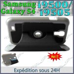 Etui housse coque pochette rotative rotatif rotation 360 inclinable avec support en cuir pu haute qualité ... Etui housse coque pochette rotative rotatif rotation 360 inclinable avec support en cuir pu haute qualité ...