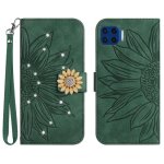 Etui pour housse de téléphone motorola g 5g plus carte de crédit portefeuille flip coque en tpu antichoc ... Etui pour housse de téléphone motorola g 5g plus carte de crédit portefeuille flip coque en tpu antichoc ...