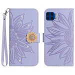 Etui pour housse de téléphone motorola g 5g plus carte de crédit portefeuille flip coque en tpu antichoc ... Etui pour housse de téléphone motorola g 5g plus carte de crédit portefeuille flip coque en tpu antichoc ...