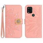 Etui pour housse de téléphone motorola g stylus 5g couverture en cuir pu coque en tpu antichoc titulaire ... Etui pour housse de téléphone motorola g stylus 5g couverture en cuir pu coque en tpu antichoc titulaire ...