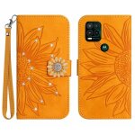 Etui pour housse de téléphone motorola g stylus 5g couverture en cuir pu coque en tpu antichoc titulaire ... Etui pour housse de téléphone motorola g stylus 5g couverture en cuir pu coque en tpu antichoc titulaire ...