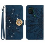 Etui pour housse de téléphone motorola g stylus 5g couverture en cuir pu titulaire de la carte carte ... Etui pour housse de téléphone motorola g stylus 5g couverture en cuir pu titulaire de la carte carte ...