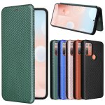 Etui pour htc desire 20 plus avec porte - cartes kickstand insertion de carte protection complète fibre ... Etui pour htc desire 20 plus avec porte - cartes kickstand insertion de carte protection complète fibre ...