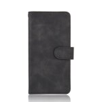 Etui pour htc desire 20 pro housse de protection insertion de carte protection complte coque en cuir ...