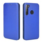 Etui pour htc desire 20 pro avec porte - cartes kickstand protection complète insertion de carte coque ... Etui pour htc desire 20 pro avec porte - cartes kickstand protection complète insertion de carte coque ...