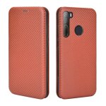 Etui pour htc desire 20 pro avec porte - cartes kickstand protection complète insertion de carte coque ... Etui pour htc desire 20 pro avec porte - cartes kickstand protection complète insertion de carte coque ...