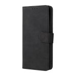 Etui pour htc desire 20plus housse de protection coque en cuir folio flip insertion de carte protection ...