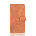 Etui pour htc desire 21 pro avec porte - cartes kickstand coque en cuir folio flip insertion de carte ... Etui pour htc desire 21 pro avec porte - cartes kickstand coque en cuir folio flip insertion de carte ...
