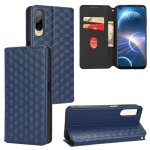 Etui pour htc desire 22 pro motif 3d fermeture magntique portefeuille titulaire de fentes pour cartes ...