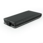 Etui htc desire 610 gamme flexi silicone Etui htc desire 610 gamme flexi silicone
