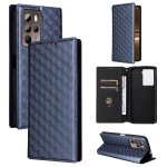 Etui pour htc u23 pro cuir pu motif 3d portefeuille titulaire de fentes pour cartes fermeture magn�tique ...