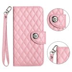 Etui pour htc u24 pro bande de poignet portefeuille couverture protection el�gante antichoc titulaire ...