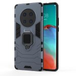 Etui pour huawei mate 40 pro bicelle protection militaire contre les chutes anneau rotatif a 360 ° couverture ... Etui pour huawei mate 40 pro bicelle protection militaire contre les chutes anneau rotatif a 360 ° couverture ...