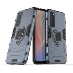 Etui pour huawei nova 7 couverture antichoc protection militaire contre les chutes anneau rotatif a 360 ... Etui pour huawei nova 7 couverture antichoc protection militaire contre les chutes anneau rotatif a 360 ...