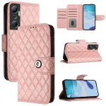 Etui pour infinix hot 20 4g portefeuille couverture titulaire de la carte protection elgante antichoc ...