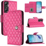 Etui pour infinix hot 20 4g portefeuille couverture titulaire de la carte protection elégante antichoc ... Etui pour infinix hot 20 4g portefeuille couverture titulaire de la carte protection elégante antichoc ...