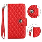 Etui pour infinix hot 20 5g protection elégante antichoc portefeuille couverture bande de poignet titulaire ... Etui pour infinix hot 20 5g protection elégante antichoc portefeuille couverture bande de poignet titulaire ...