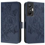 Etui pour infinix hot 20 pro cuir pu avec fente pour carte de crédit portefeuille magnétique - bleu foncé ... Etui pour infinix hot 20 pro cuir pu avec fente pour carte de crédit portefeuille magnétique - bleu foncé ...