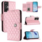Etui pour infinix hot 20 pro protection elégante antichoc portefeuille couverture bande de poignet titulaire ... Etui pour infinix hot 20 pro protection elégante antichoc portefeuille couverture bande de poignet titulaire ...