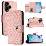 Etui pour infinix hot 30 4g bande de poignet titulaire de la carte protection elégante antichoc portefeuille ... Etui pour infinix hot 30 4g bande de poignet titulaire de la carte protection elégante antichoc portefeuille ...