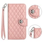 Etui pour infinix hot 30 5g titulaire de la carte protection elégante antichoc bande de poignet portefeuille ... Etui pour infinix hot 30 5g titulaire de la carte protection elégante antichoc bande de poignet portefeuille ...