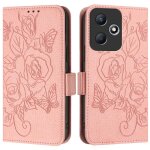 Etui pour infinix hot 30 play nfc avec fente pour carte de crédit portefeuille magnétique cuir pu - couleur ... Etui pour infinix hot 30 play nfc avec fente pour carte de crédit portefeuille magnétique cuir pu - couleur ...