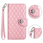 Etui pour infinix hot 30 play titulaire de la carte portefeuille couverture protection elégante antichoc ... Etui pour infinix hot 30 play titulaire de la carte portefeuille couverture protection elégante antichoc ...