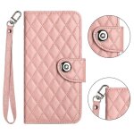 Etui pour infinix hot 30i portefeuille couverture bande de poignet titulaire de la carte protection elégante ... Etui pour infinix hot 30i portefeuille couverture bande de poignet titulaire de la carte protection elégante ...