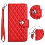Etui pour infinix hot 30i portefeuille couverture bande de poignet titulaire de la carte protection elégante ... Etui pour infinix hot 30i portefeuille couverture bande de poignet titulaire de la carte protection elégante ...