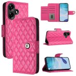Etui pour infinix hot 30i portefeuille couverture bande de poignet titulaire de la carte protection elégante ... Etui pour infinix hot 30i portefeuille couverture bande de poignet titulaire de la carte protection elégante ...