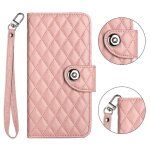 Etui pour infinix hot 40 / hot 40 pro titulaire de la carte portefeuille couverture protection elégante ... Etui pour infinix hot 40 / hot 40 pro titulaire de la carte portefeuille couverture protection elégante ...