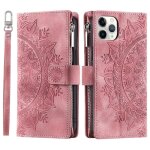 Etui pour iphone 11 pro doublure en microfibre a l'intérieur logo en métal aluminium fibre de carbone ... Etui pour iphone 11 pro doublure en microfibre a l'intérieur logo en métal aluminium fibre de carbone ...