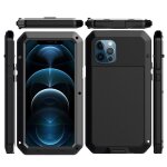 Etui pour iphone 12 mini résistant aux chocs housse de protection intégrale 360 sports de plein air preuve ... Etui pour iphone 12 mini résistant aux chocs housse de protection intégrale 360 sports de plein air preuve ...