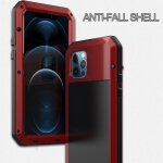 Etui pour iphone 12 mini résistant aux chocs housse de protection intégrale 360 sports de plein air preuve ... Etui pour iphone 12 mini résistant aux chocs housse de protection intégrale 360 sports de plein air preuve ...