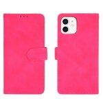 Etui pour iphone 12mini protection compl�te avec porte - cartes kickstand housse de protection insertion ...