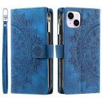 Etui pour iphone 13 mini fibre de carbone pu episs� avec pu a grain fin doublure en microfibre a l'int�rieur ...