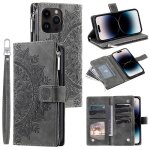 Etui pour iphone 13 pro doublure en microfibre a l'intérieur haute qualité clipless 2 - en - 1 coque ... Etui pour iphone 13 pro doublure en microfibre a l'intérieur haute qualité clipless 2 - en - 1 coque ...