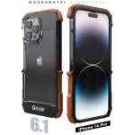 Etui pour pour iphone 14 pro max, protection contre les chutes, protection contre les chocs protection ... Etui pour pour iphone 14 pro max, protection contre les chutes, protection contre les chocs protection ...
