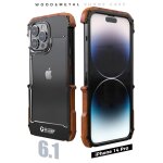 Etui pour pour iphone 14 pro max, protection contre les chutes, protection contre les chocs protection ... Etui pour pour iphone 14 pro max, protection contre les chutes, protection contre les chocs protection ...