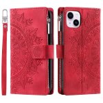 Etui pour iphone 14 avec des rayures verticales rouges haute qualité clipless 2 - en - 1 coque inférieure ... Etui pour iphone 14 avec des rayures verticales rouges haute qualité clipless 2 - en - 1 coque inférieure ...