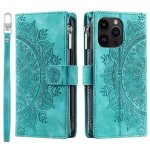 Etui pour iphone 15 pro fibre de carbone pu epissé avec pu a grain fin avec des rayures verticales rouges ... Etui pour iphone 15 pro fibre de carbone pu epissé avec pu a grain fin avec des rayures verticales rouges ...
