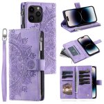 Etui pour iphone 15 pro max logo en métal aluminium fibre de carbone pu epissé avec pu a grain fin doublure ... Etui pour iphone 15 pro max logo en métal aluminium fibre de carbone pu epissé avec pu a grain fin doublure ...