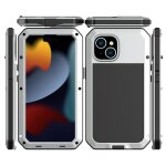 Etui pour iphone 15 sports de plein air housse de protection intégrale 360 preuve de poussière résistant ... Etui pour iphone 15 sports de plein air housse de protection intégrale 360 preuve de poussière résistant ...